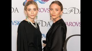 Ashley Olsen Hikes With a Machete in Rare Photo Shared by Her Boyfriend Louis Eisner