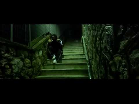 Xvale / ხვალე (ბუბუ) - არ გადახტე (Alma Studio)