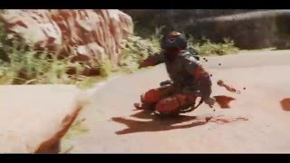 Introducing Besiege Milnow