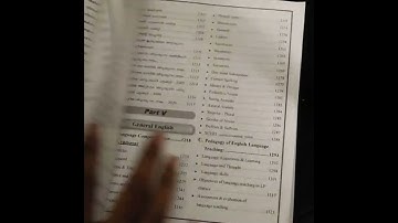 🔥ഇത് പൊളി ആണ്🔥 |  LP/ UP Assistant Rank File 2023  | ITz_Nayana_tipz | Talent Academy #shorts