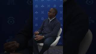 Kareem Yusuf on Building AI Around the Right Decisions, Not the Easy Ones