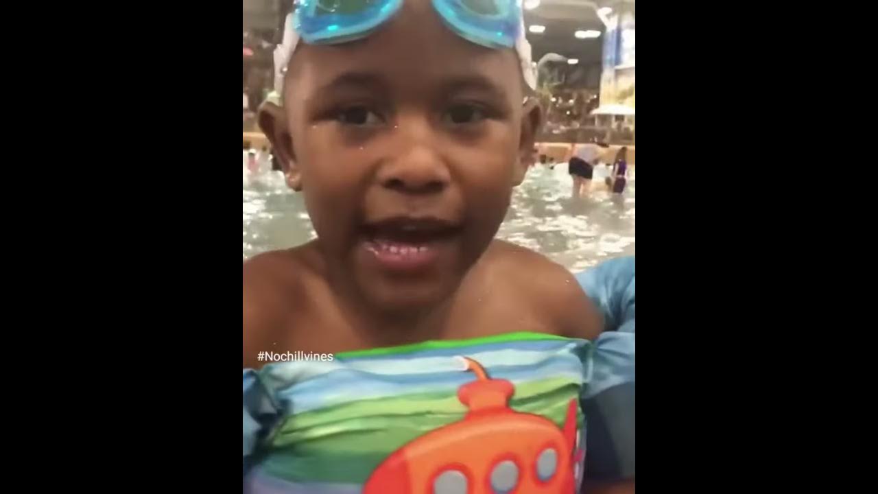 Where are my goggles vine YouTube