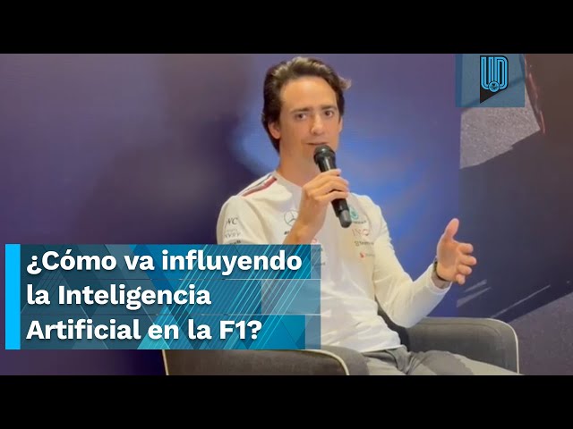 Gledson Gutierrez 🇧🇷🇮🇹🇪🇦🇺🇾 on X: @aventuras_js @mafinhaveronico  Para estas tretas de eu sou mais oprimido que tu, deveria poder usar uma carta  reverse, tipo aquela do jogo UNO  / X