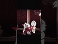 Chaggie Angel At The End Was Just Charliemorningstar Vaggie Hazbinhotel Angeldust Love Fyp Chaggie Angel At The End Was Just Charliemorningstar Vaggie Hazbinhotel Angeldust Love Fyp