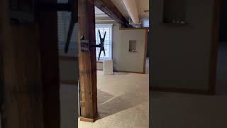 315 W. Riverside #505 Spokane Wa. 99201