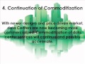 Top 10 Predictions In Data Center Industry For 2015