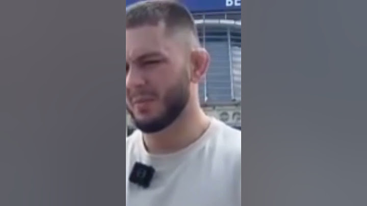 OČI MU SE SKUPILE OD STRAHA Marko Bojković