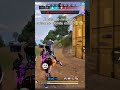 jajajaja lo tenía desde la época de cristo😂 #freefire