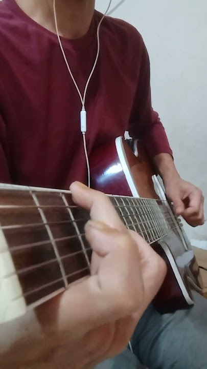 mengapa kau tak membalas cintaku | pujaan hati | kangen band