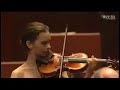 Charming Thirty Seconds On Violin ٣٠ ثانية من سحر الكمان Mendelssohn ماندلسون 