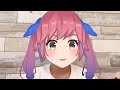 おめがリオのお悩み相談室 ♯2