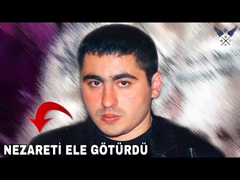 Video: Bahari Za Urusi: Orodha Ya Alfabeti