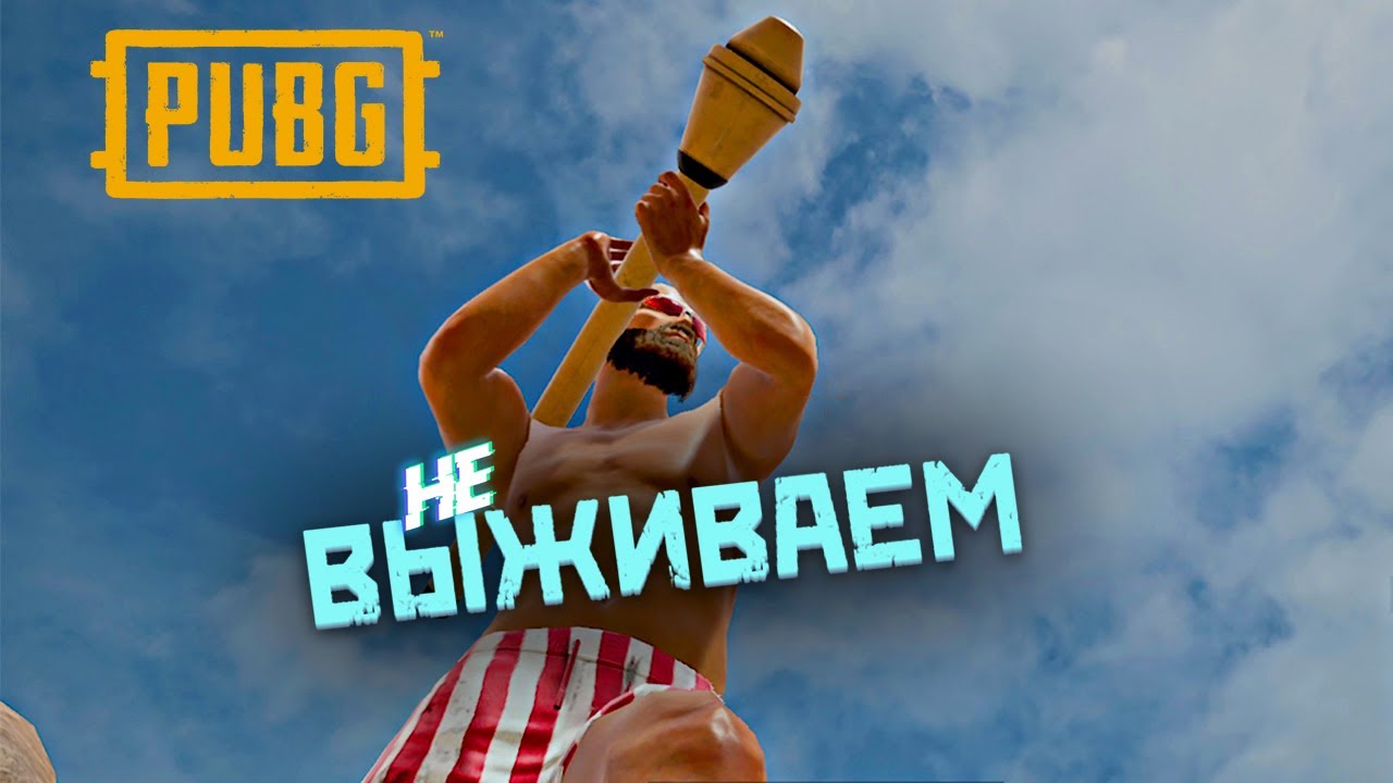 ПРЕМЬЕР РЕЖИМ КС 2 ⚡ Что по рейтингу сегодня? - YouTube