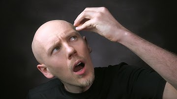 Low Quality vs High Quality Consciousness