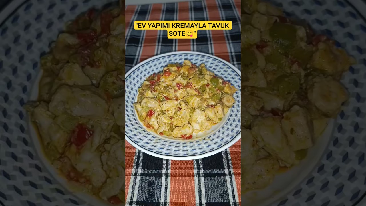 SOFRANIN YILDIZI|GÜN-17 #yemek#food#tarif#pratik#vlog#music#yemektarifleri#lezzet#shortsvideo#viral SOFRANIN YILDIZI|GÜN-17 #yemek#food#tarif#pratik#vlog#music#yemektarifleri#lezzet#shortsvideo#viral