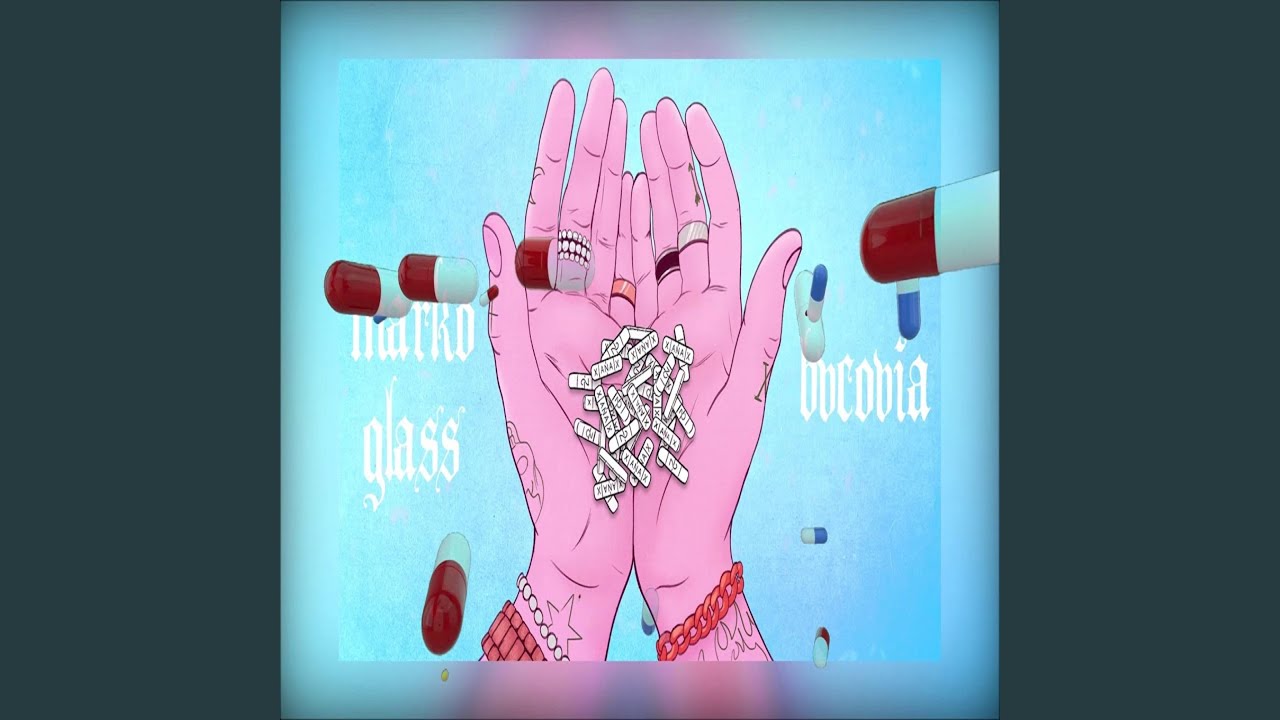 Xanny (feat. Bvcovia) (Remix)