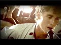 Absynthe Minded - Envoi (Live)