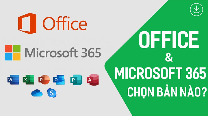 Microsoft office mondo 2023 là gì năm 2024