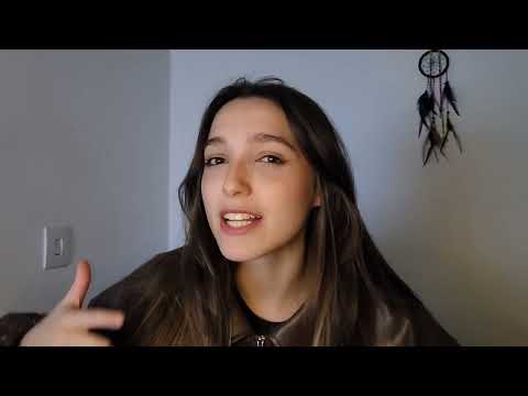 Thumbnail do vídeo