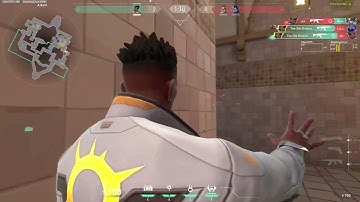 Phoenix Swiftplay Ace