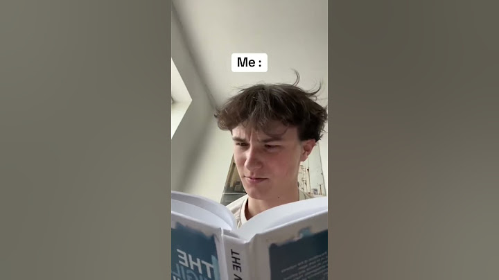 NORMAL PEOPLE VS ME #comedy #fun #relatable #viral