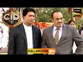 CID के लिए चुनौती Holi Party में हुवा Double Crime! | CID | सी.आई.डी. | 3 June 2026