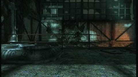 Singularity Complete Game Walkthrough Part 10