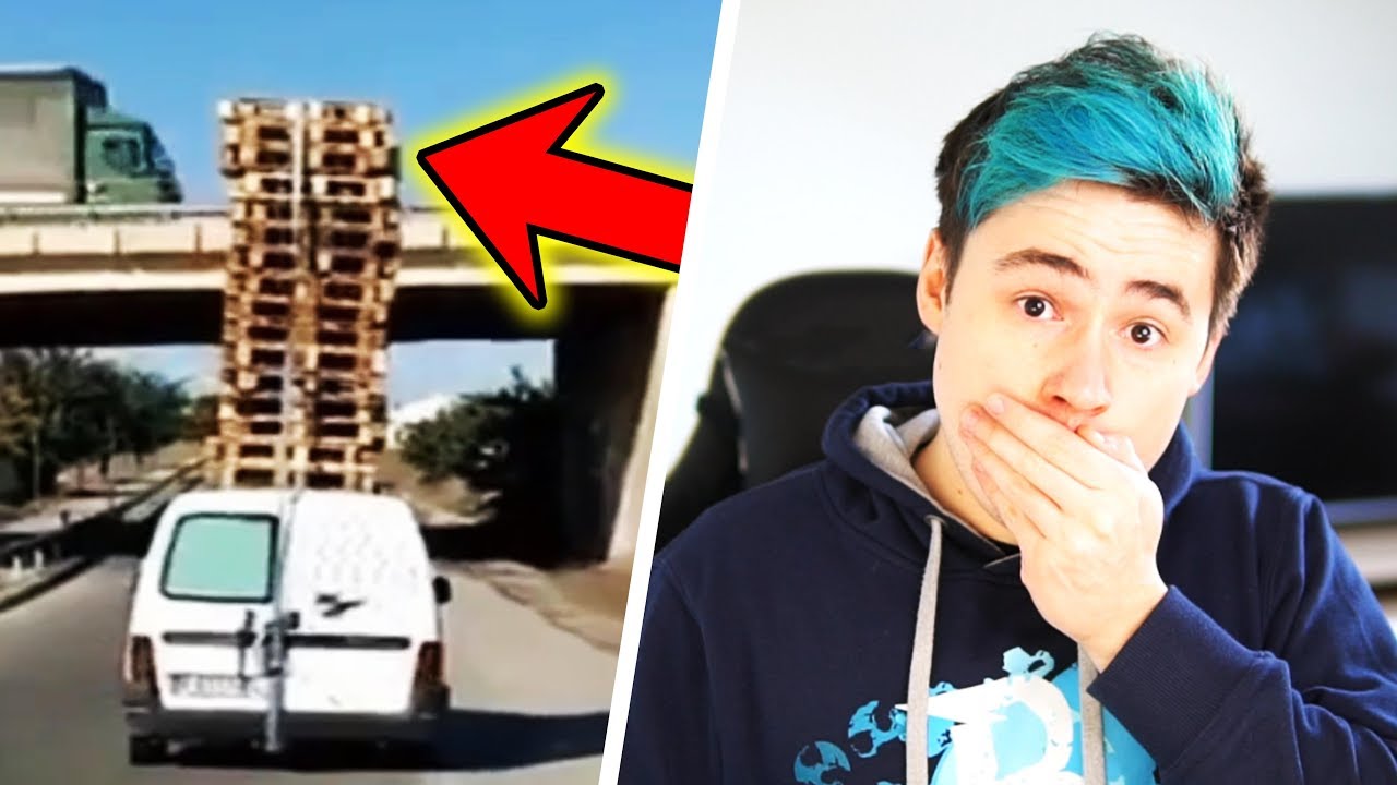 TOHLE NEDOPADNE DOBŘE!