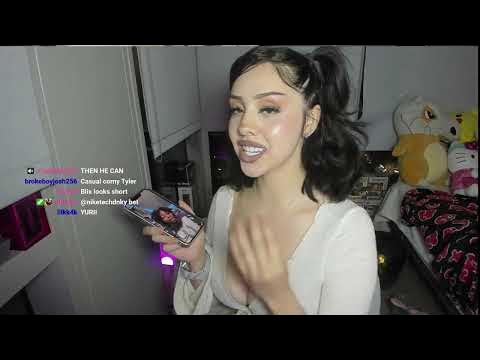 ForeverYuri Twitch Stream (Full Stream) - YouTube ForeverYuri Twitch Stream (Full Stream) - YouTube