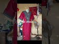 Ankara mixed with asoke