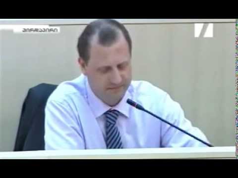 ზურა ჯაფარიძე პრემიერის 4 სექტემბრის პრესკონფერენციის შესახებ