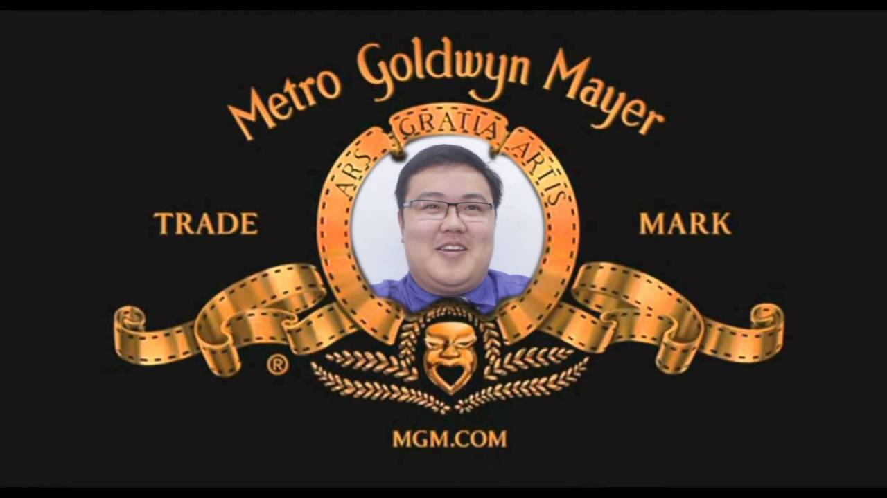 Sri Sempurna | Teachers Day 2016