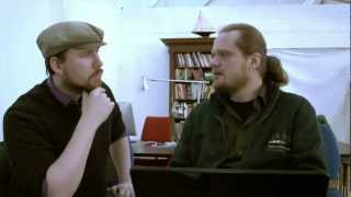 Xpleo - Behind the Scenes 2