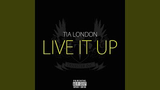 Live It Up