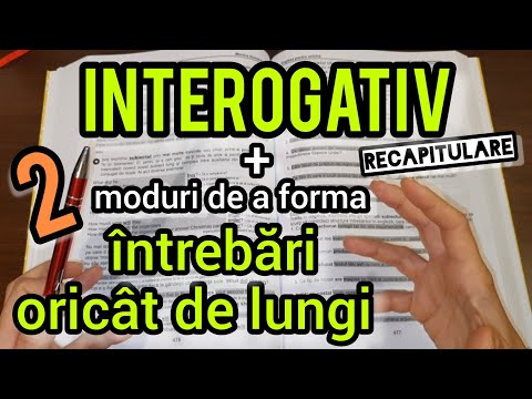 Video: Cum să plantați și să îngrijiți un ranuncul: 15 pași (cu imagini)