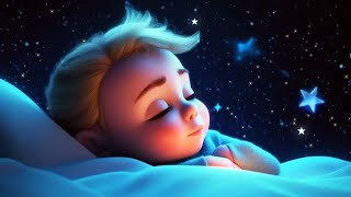♫♫♫ 3 Ore Ninna Nanna di Brahms ♫♫♫ Musica per Dormire Bambini e Neonati by Baby Relax Channel Italiano 17,351 views 4 months ago 3 hours, 4 minutes