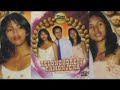 Taloha Aho Tsy Nahalala Telonohorefy Famonjena 