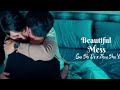 [BL] Gao Shi De x Zhou Shu Yi | Beautiful Mess | We Best Love