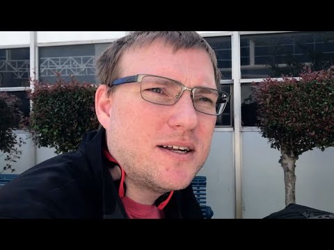 Compelling Conversation: Evolutionist vs. Christian!
