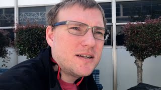Compelling Conversation: Evolutionist vs. Christian!