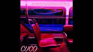 Amor de siempre slowed - Cuco