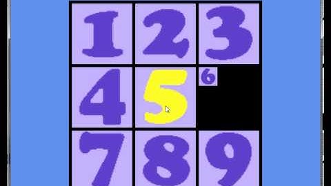 Beginning Game Programming with C# - Game Project Increment 5