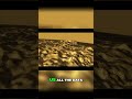 Titan's Mysteries Unveiled: Cassini-Huygens Data Rewrites Everything! #shorts