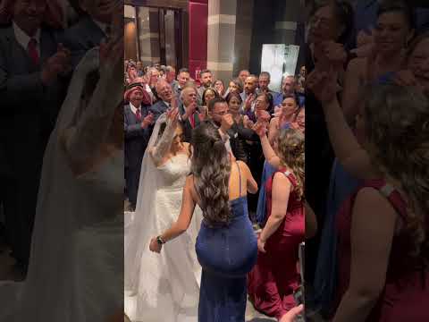 يا عريس يابو الدبوس يلا بوس هالعروس زفة عروس  عريس زفة عروس عريس زفة عرس