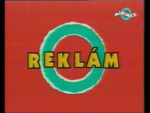 Minimax - Reklámblokk - 2002 (9)