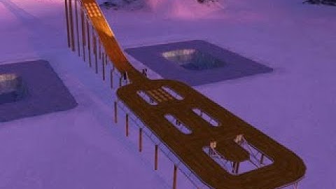 Tm_Original Puzzle D3 11.72 |PT| CakeyFA (28 Nov 2022)