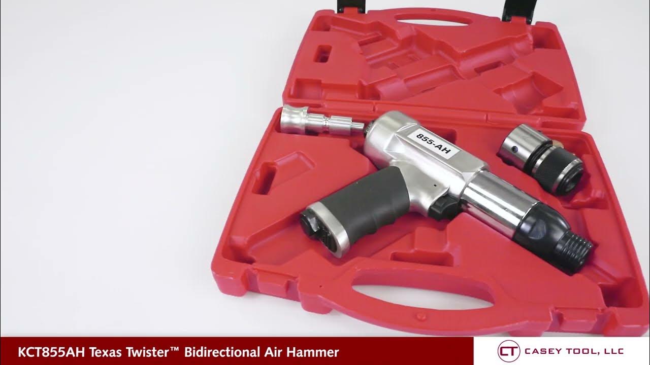 New Tools From Astro Pneumatic Sema Show 2023! Pneumatic Slide Hammer! Only  one in existence! 