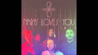 Natas Loves You - Go Or Linger (YUMMYYUMMY remix)