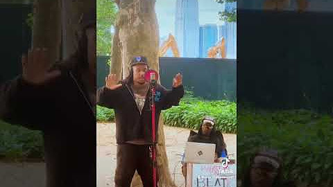 BeatsOnABox Shorts playlis enjoy!