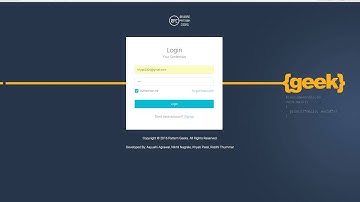 Design Engineering II-B Prototype